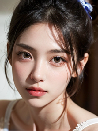 版权保护：通讯录背后的隐形守护者